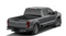 2027 Ford Super Duty F-250® XLT