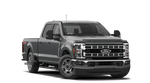 2027 Ford Super Duty F-250® XLT