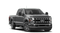 2027 Ford Super Duty F-250® XLT