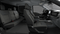 2027 Ford Super Duty F-250® XLT
