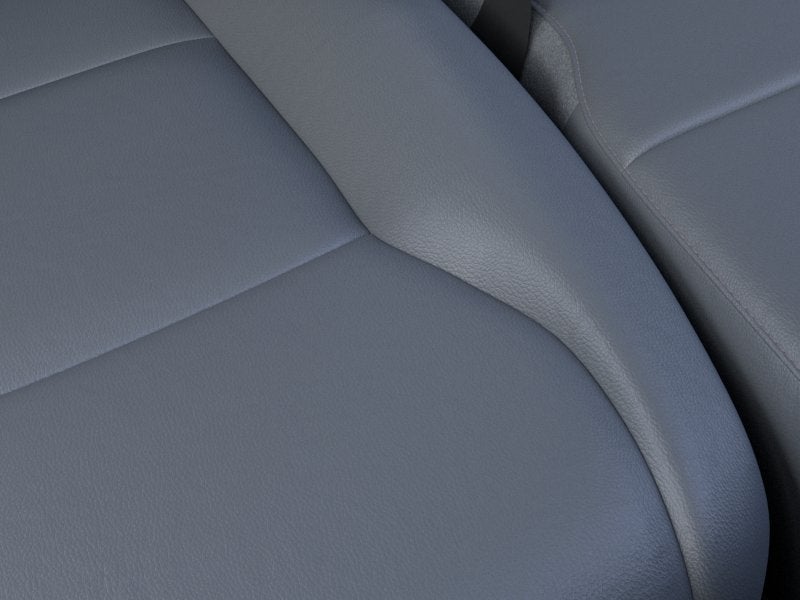 2026 Ford Super Duty F250 4X4 S/C