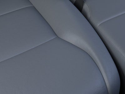 2026 Ford Super Duty F250 4X4 S/C