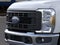 2026 Ford Super Duty F250 4X4 S/C