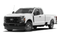 2027 Ford Super Duty F-250® XL