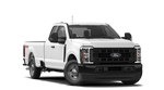2027 Ford Super Duty F-250® XL