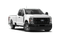2027 Ford Super Duty F-250® XL