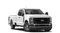 2027 Ford Super Duty F-250® XL