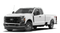 2027 Ford Super Duty F-250® XL