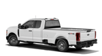 2027 Ford Super Duty F-250® XL