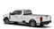 2027 Ford Super Duty F-250® XL