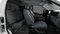 2027 Ford Super Duty F-250® XL