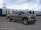 2026 Ford Super Duty F-250® King Ranch®