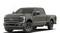 2027 Ford Super Duty F-250® Platinum®