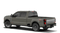 2027 Ford Super Duty F-250® Platinum®