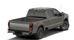 2027 Ford Super Duty F-250® Platinum®