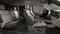 2027 Ford Super Duty F-250® Platinum®