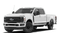 2027 Ford Super Duty F-250® XLT