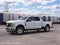 2027 Ford Super Duty F-250® XLT