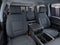 2027 Ford Super Duty F-250® XLT