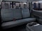2027 Ford Super Duty F-250® XLT