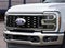 2027 Ford Super Duty F-250® XLT