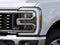 2027 Ford Super Duty F-250® XLT