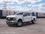 2027 Ford Super Duty F-250® XLT