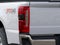2027 Ford Super Duty F-250® XLT