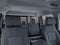 2027 Ford Super Duty F-250® XLT