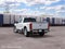 2027 Ford Super Duty F-250® XLT