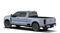 2027 Ford Super Duty F-250® Lariat®