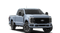 2027 Ford Super Duty F-250® Lariat®