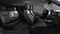 2027 Ford Super Duty F-250® Lariat®