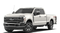 2027 Ford Super Duty F-250® King Ranch®