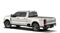 2027 Ford Super Duty F-250® King Ranch®