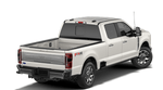 2027 Ford Super Duty F-250® King Ranch®