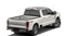 2027 Ford Super Duty F-250® King Ranch®