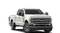 2027 Ford Super Duty F-250® King Ranch®