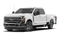 2027 Ford Super Duty F-250® XLT