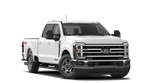 2027 Ford Super Duty F-250® XLT