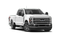 2027 Ford Super Duty F-250® XLT
