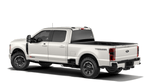 2027 Ford Super Duty F-250® Lariat®