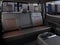 2027 Ford Super Duty F-250® King Ranch®