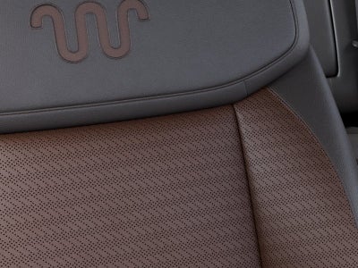 2027 Ford Super Duty F-250® King Ranch®