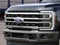 2027 Ford Super Duty F-250® King Ranch®
