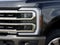 2027 Ford Super Duty F-250® King Ranch®