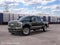2027 Ford Super Duty F-250® King Ranch®
