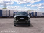 2027 Ford Super Duty F-250® King Ranch®