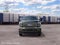 2027 Ford Super Duty F-250® King Ranch®