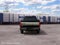 2027 Ford Super Duty F-250® King Ranch®